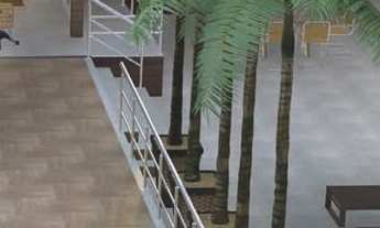 Imagem: REAL LIBERTY �� Imóvel Amplo com Sacada