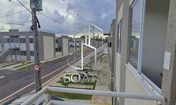 Imagem: Vivenda do Rio 2 ��Seu Novo Lar �� Conforto