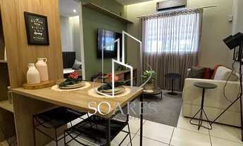 Imagem: Prime Parque - Venha sair do aluguel com