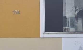 Imagem 2: Antônio Danúbio Black Week: Entrada Facilitada e Financiamento Minha Casa Minha Vida!