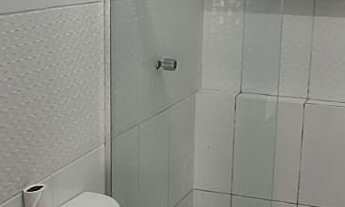 Imagem 5: Antônio Danúbio Black Week: Entrada Facilitada e Financiamento Minha Casa Minha Vida!