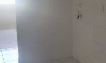 Imagem 7: Antônio Danúbio Black Week: Entrada Facilitada e Financiamento Minha Casa Minha Vida!