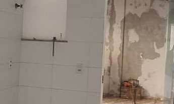 Imagem 6: Antônio Danúbio Black Week: Entrada Facilitada e Financiamento Minha Casa Minha Vida!