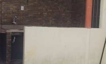 Imagem 3: Antônio Danúbio Black Week: Entrada Facilitada e Financiamento Minha Casa Minha Vida!