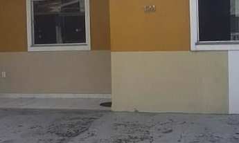 Imagem 4: Antônio Danúbio Black Week: Entrada Facilitada e Financiamento Minha Casa Minha Vida!