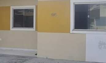 Imagem: Antônio Danúbio Black Week Entrada Facilitada