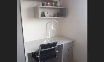 Imagem: FOZ DO IGUAÇU - PRONTO PARA MORAR E FINANCIA