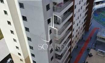 Imagem 5: Piazza Toscana - O Queridinho da Marambaia - venha vira as chaves de casa nova 2