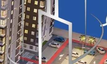 Imagem: PORTO DI MARATEA - ANO NOVO - CASA NOVA