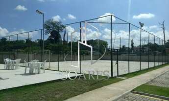 Imagem 5: Largo Verona - Condomínio Fechado