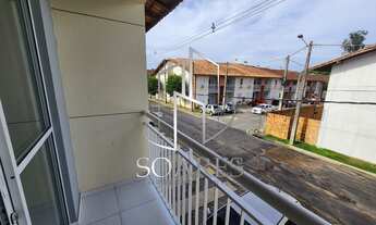 Imagem 2: Largo Verona - Condomínio Fechado