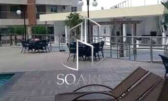 Imagem: Piazza Toscana - Apartamentos em Belém