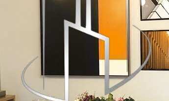 Imagem: Piazza Toscana - Pronto para Morar - Apartamentos