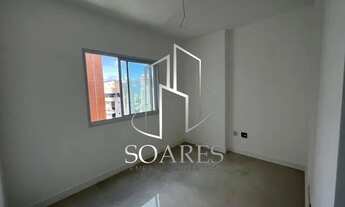 Imagem: REAL LIBERTY  O Melhor 3 Quartos com