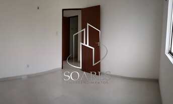 Imagem: Via Roma 180 mil no porcelanato