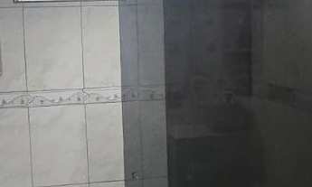 Imagem 5: Casa Triplex 500m² no Marco – 4 Quartos, 1 Suíte e Excelente Localização