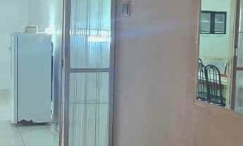 Imagem 4: Casa Triplex 500m² no Marco – 4 Quartos, 1 Suíte e Excelente Localização