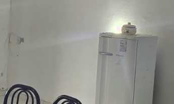 Imagem 3: Casa Triplex 500m² no Marco – 4 Quartos, 1 Suíte e Excelente Localização