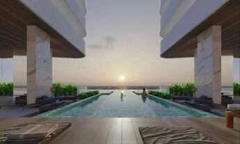 Imagem: Real Towers Belém  Plantas Amplas de