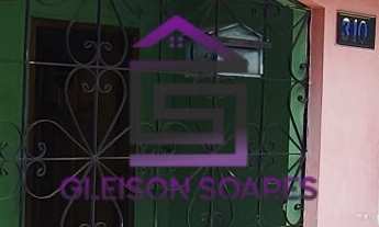 Imagem: Casa à venda no bairro Marco - Belém/PA