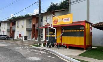 Imagem: LARGO VERONA  Localização Estratégica