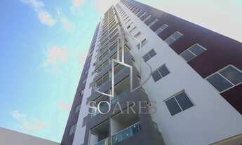 Imagem 7: Foz do Iguaçu e imóvel que oferece conforto, estilo e segurança05