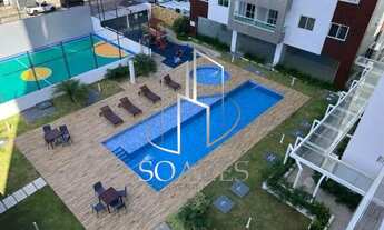 Imagem 3: Foz do Iguaçu e imóvel que oferece conforto, estilo e segurança05