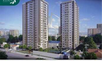 Imagem 4: Foz do Iguaçu e imóvel que oferece conforto, estilo e segurança05