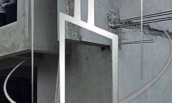 Imagem 3: Mundi Rooftop: Condomínio horizontal com piscina, academia e muito mais!