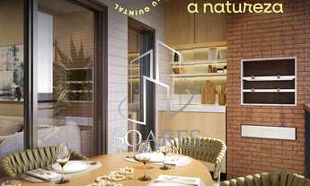 Imagem 6: Tekoá :Próximo ao Shopping Castanheira, em Belém 12