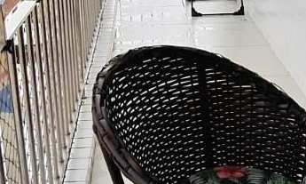 Imagem 7: Imperdível! Apartamento Nascente Mobiliado em Belém