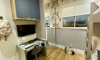 Imagem: Parque das águas - Saiba que ainda pode