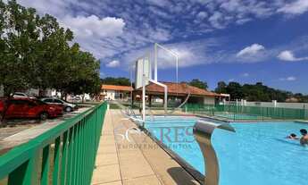 Imagem: LARGO VERONA  Condomínio Fechado com