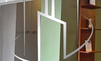 Imagem: You Residence- Pra quem busca imoveis no