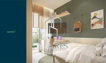 Imagem 1: Tekoá – O Empreendimento Ideal para Morar ou Investir 08