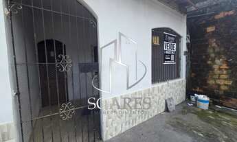 Imagem: Chegou a Hora de Morar Bem no Icuí