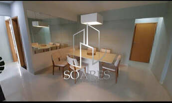 Imagem: FOZ DO IGUAÇU - LOCALIZAÇÃO PRIVILEGIADA