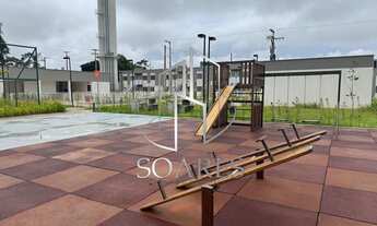 Imagem 4: Vivendas do Rio 2 - OPORTUNIDADE- COM QUINTAL - PODE FINANCIAR