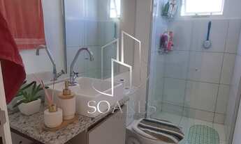 Imagem: Vivenda do Rio 1 Repasse R$150 mil - parcelas