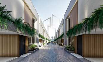 Imagem 3: MANDARA FAROL VELHO: 2 ou 3 quartos a poucos minutos da praia do Atalaia