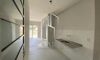 Imagem: LARGO VERONA  Um lugar para chamar de