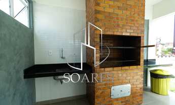 Imagem 5: FOZ DO IGUAÇU - APARTAMENTO COM CONDOMINIO COMPLETO PRA TODA FAMILIA