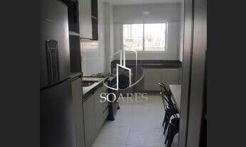 Imagem 2: FOZ DO IGUAÇU - APARTAMENTO COM CONDOMINIO COMPLETO PRA TODA FAMILIA