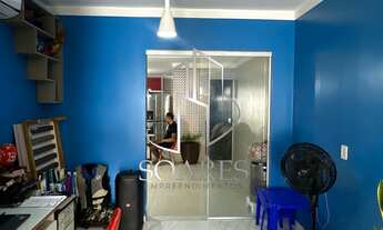 Imagem 5: Casa à Venda no Condomínio Residencial Rios do Pará – Ananindeua/PA R$ 350.000