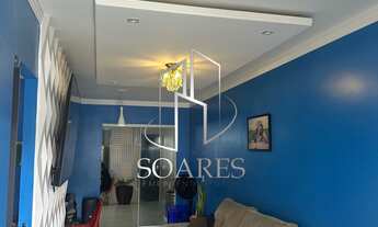 Imagem 7: Casa à Venda no Condomínio Residencial Rios do Pará – Ananindeua/PA R$ 350.000