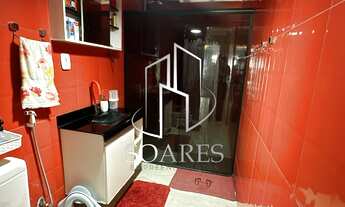 Imagem 3: Casa à Venda no Condomínio Residencial Rios do Pará – Ananindeua/PA R$ 350.000