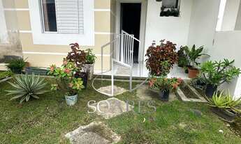 Imagem 2: Casa à Venda no Condomínio Residencial Rios do Pará – Ananindeua/PA R$ 350.000