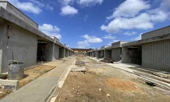 Imagem: Jardins Di Seffer Conforto, Privacidade