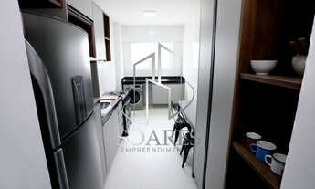 Imagem: FOZ DO IGUAÇU -SEU NOVO LAR EM 2025 NO