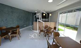 Imagem: FOZ DO IGUAÇU - FAMILIA GRANDE - APARTAMENTO